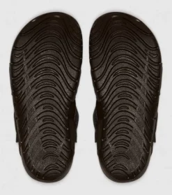 Sale Sunray Protect 2 (Td) Kids Kids Toddlers