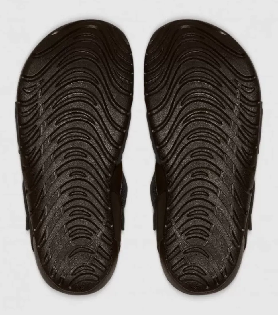 Sale Sunray Protect 2 (Td) Kids Kids Toddlers