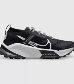 Best Sale Zoom X Zegama Trail Womens Women Trail Run