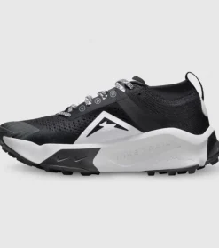 Best Sale Zoom X Zegama Trail Womens Women Trail Run