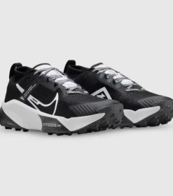 Best Sale Zoom X Zegama Trail Womens Women Trail Run