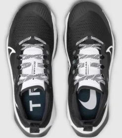 Best Sale Zoom X Zegama Trail Womens Women Trail Run