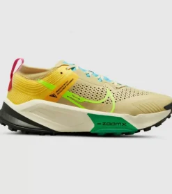 Fashion Zoomx Zegama Trail Mens Men Trail Run