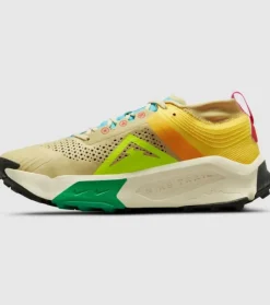 Fashion Zoomx Zegama Trail Mens Men Trail Run