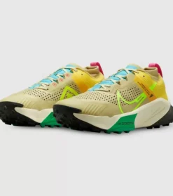 Fashion Zoomx Zegama Trail Mens Men Trail Run