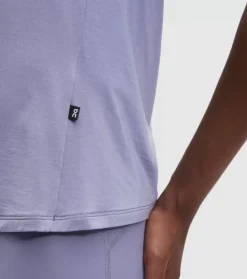 Flash Sale On Active Tee Breathe Womens Women Tees