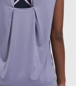 Flash Sale On Active Tee Breathe Womens Women Tees