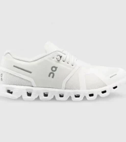 New On Cloud 5 Womens Women Run