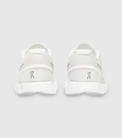 New On Cloud 5 Womens Women Run