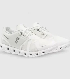 New On Cloud 5 Womens Women Run