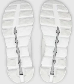 New On Cloud 5 Womens Women Run