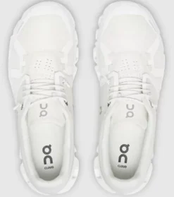 New On Cloud 5 Womens Women Run