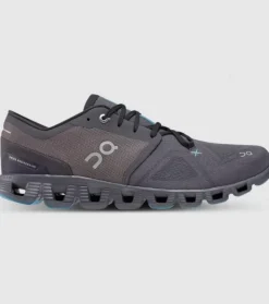 Cheap On Cloud X 3 Mens Men Train