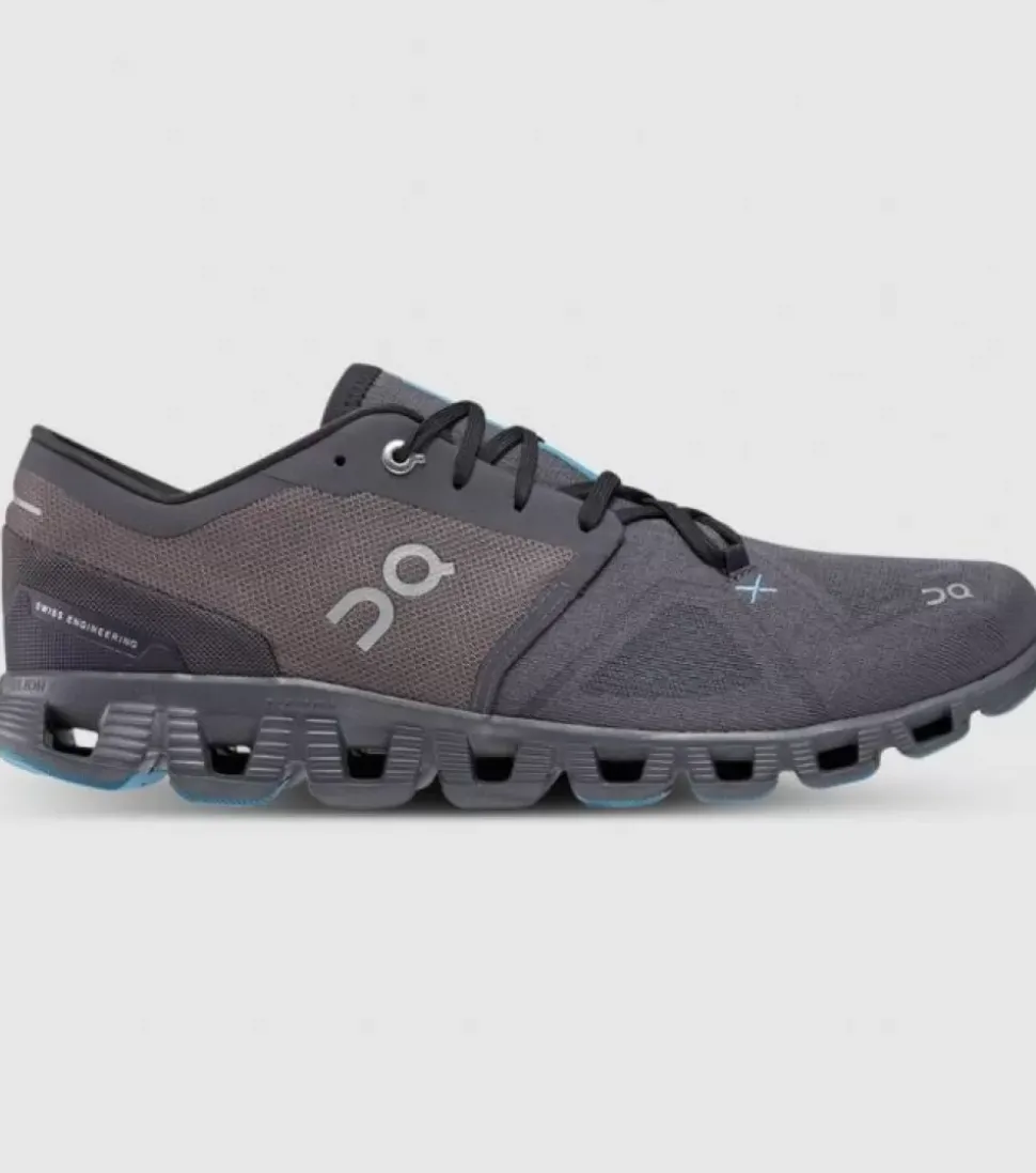 Cheap On Cloud X 3 Mens Men Train