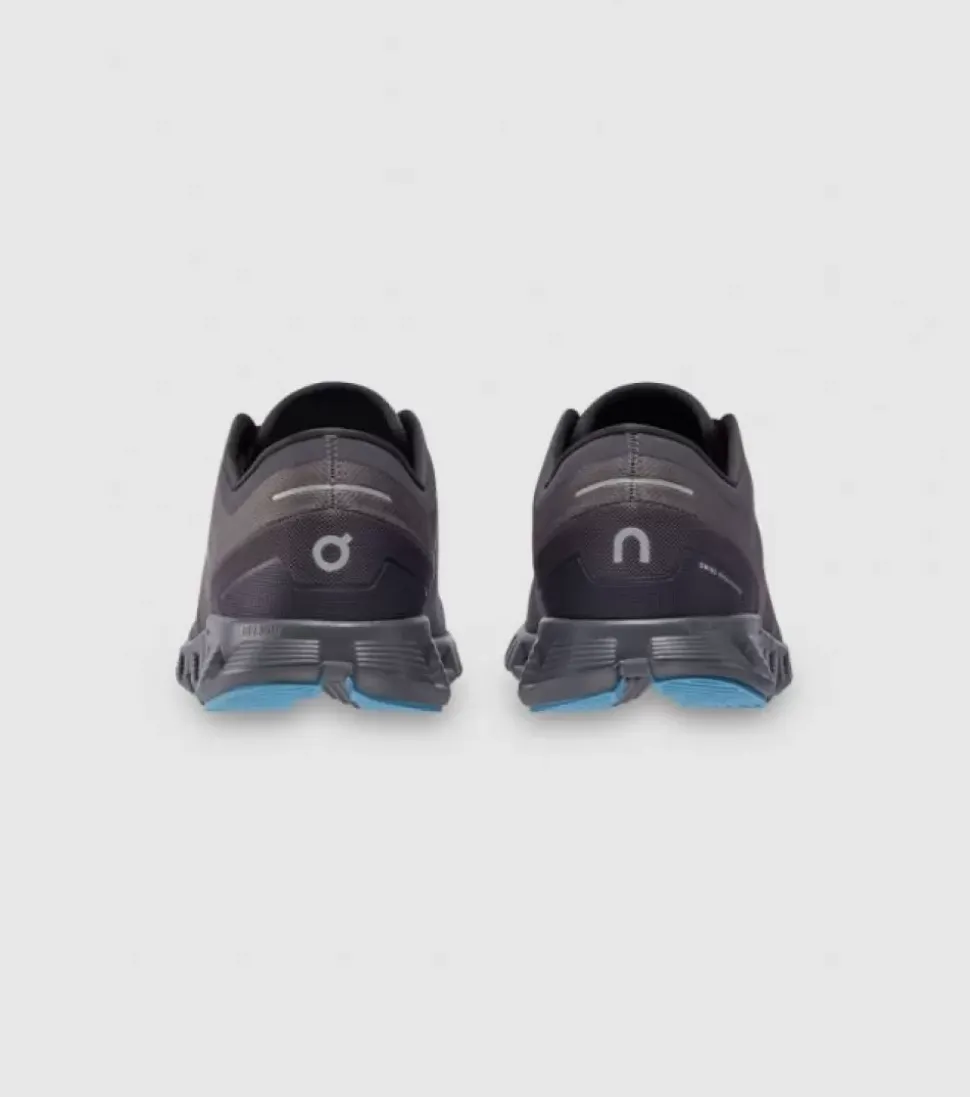 Cheap On Cloud X 3 Mens Men Train