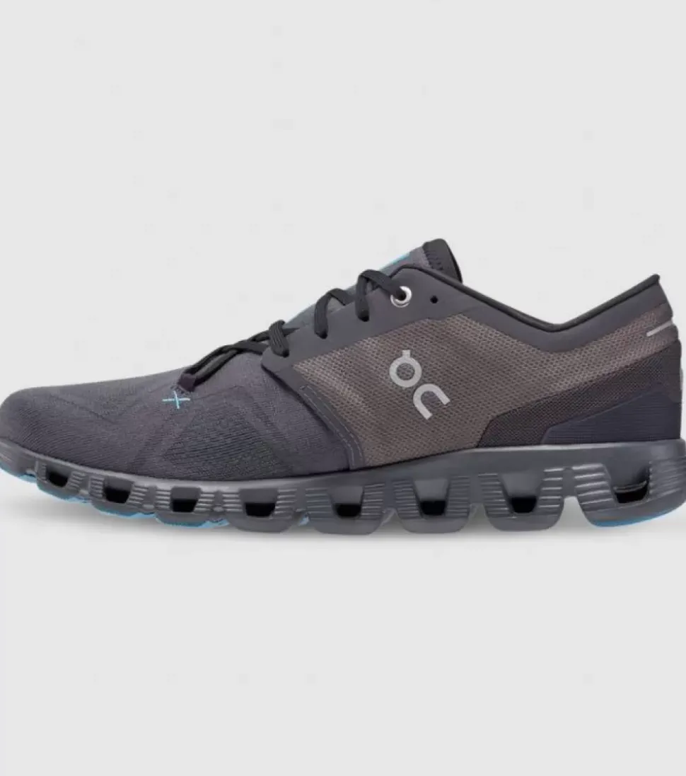 Cheap On Cloud X 3 Mens Men Train