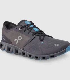 Cheap On Cloud X 3 Mens Men Train