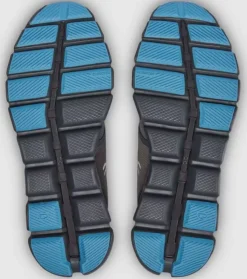 Cheap On Cloud X 3 Mens Men Train