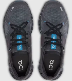 Cheap On Cloud X 3 Mens Men Train