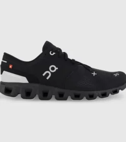 Flash Sale On Cloud X 3 Mens Men Train