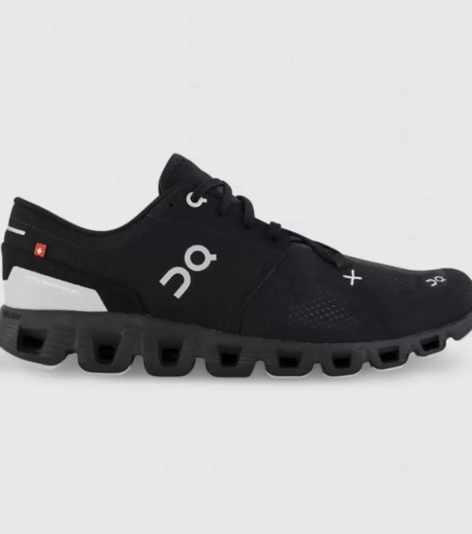 Flash Sale On Cloud X 3 Mens Men Train