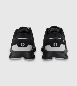 Flash Sale On Cloud X 3 Mens Men Train