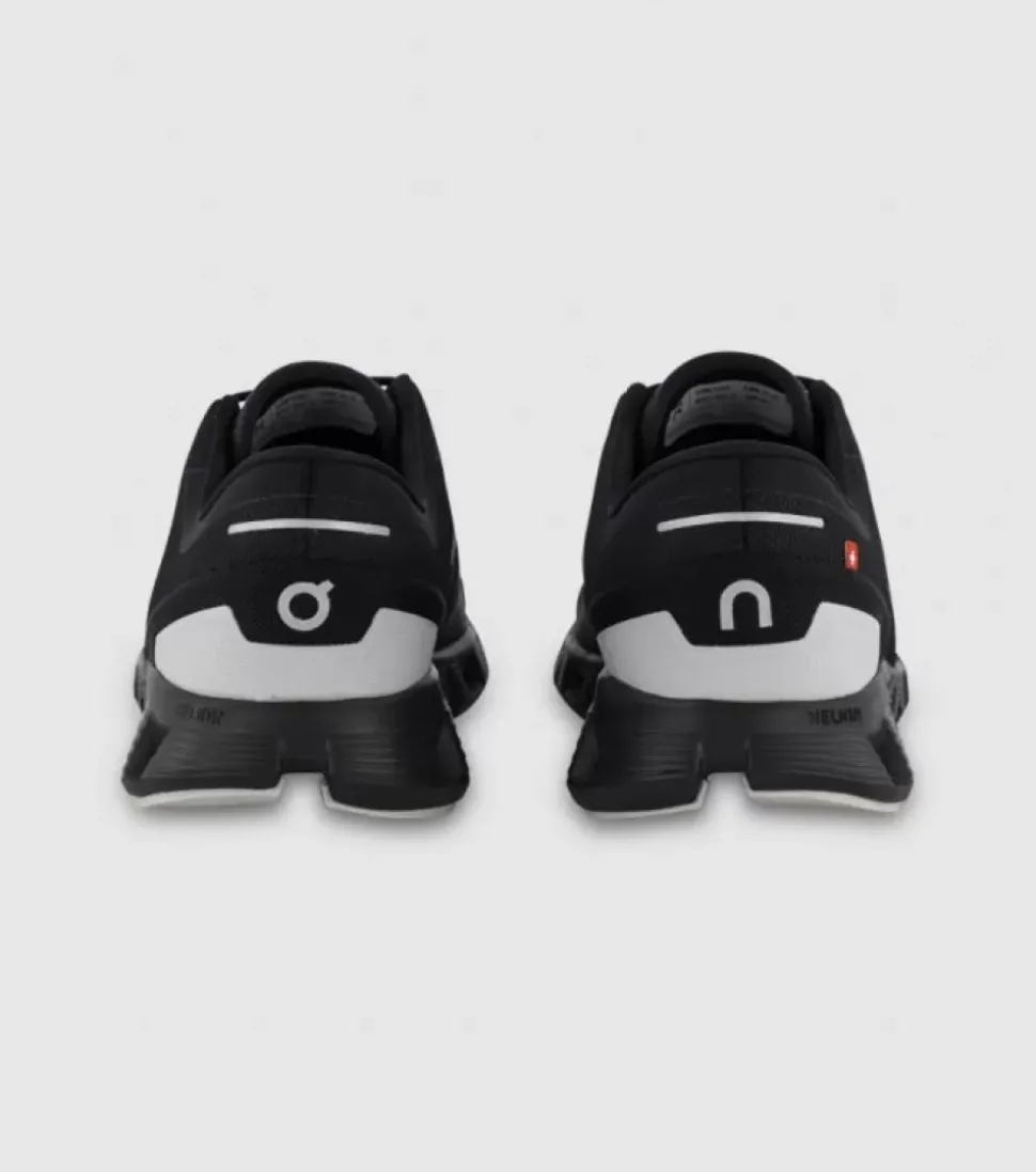 Flash Sale On Cloud X 3 Mens Men Train
