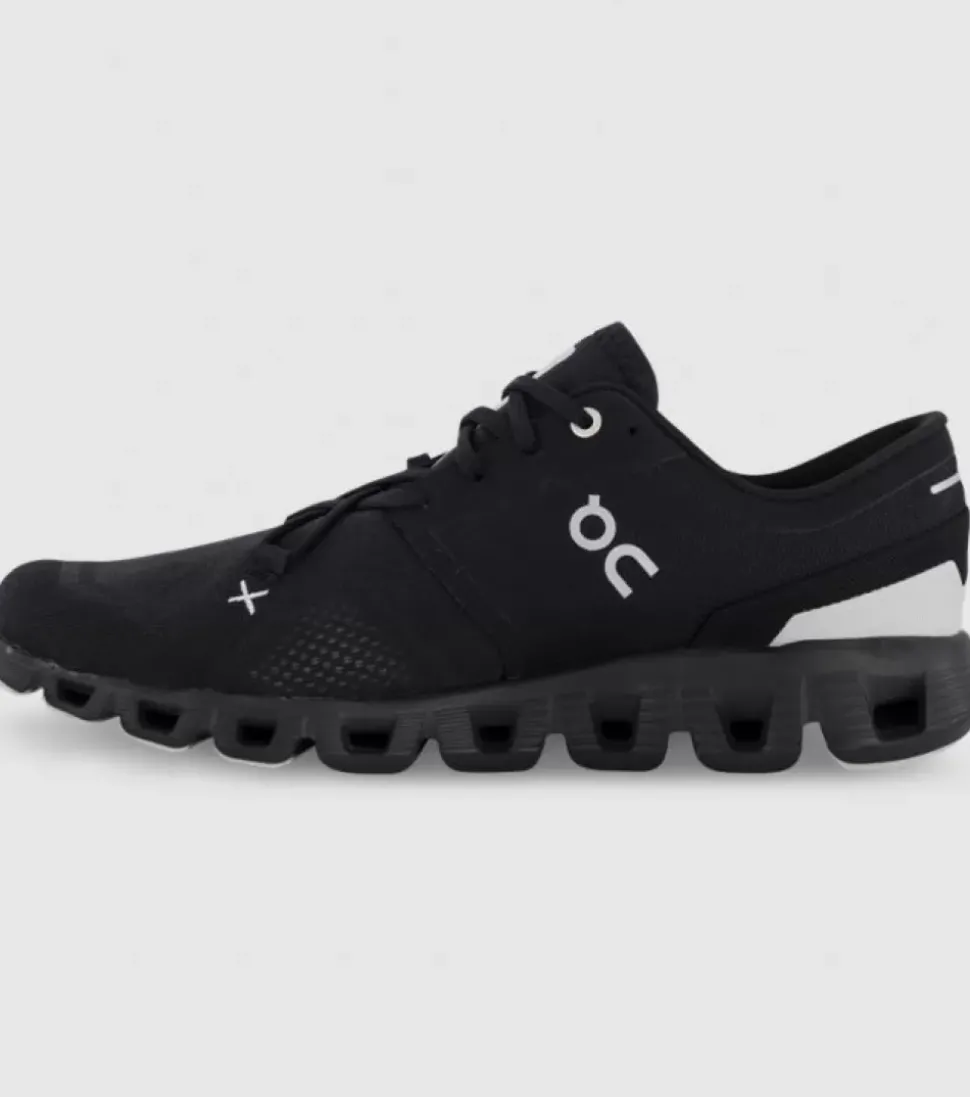 Flash Sale On Cloud X 3 Mens Men Train
