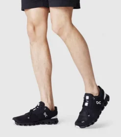 Flash Sale On Cloud X 3 Mens Men Train