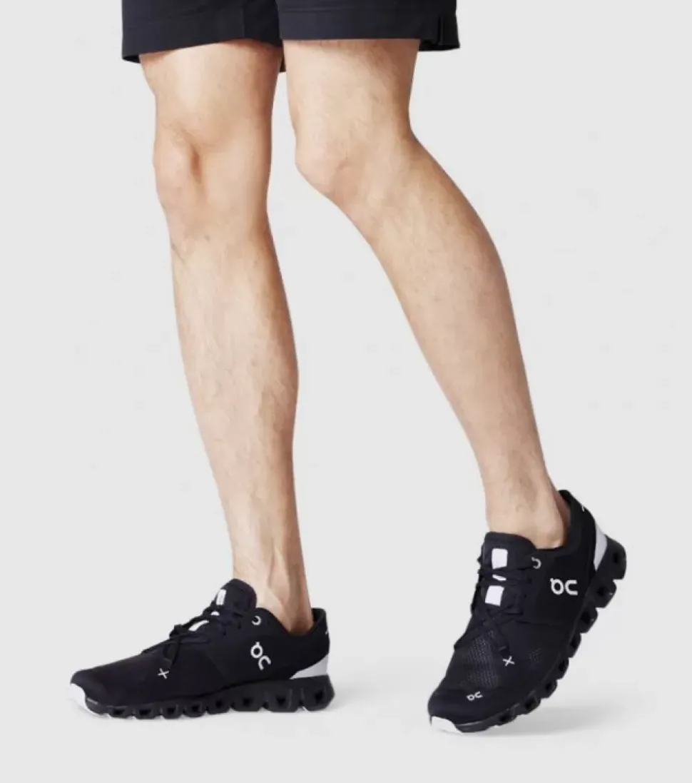 Flash Sale On Cloud X 3 Mens Men Train