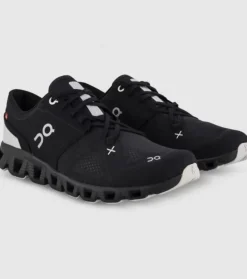 Flash Sale On Cloud X 3 Mens Men Train