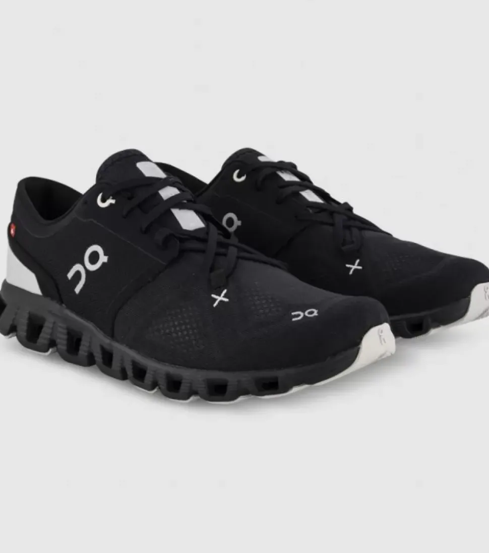 Flash Sale On Cloud X 3 Mens Men Train