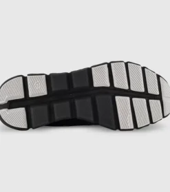 Flash Sale On Cloud X 3 Mens Men Train
