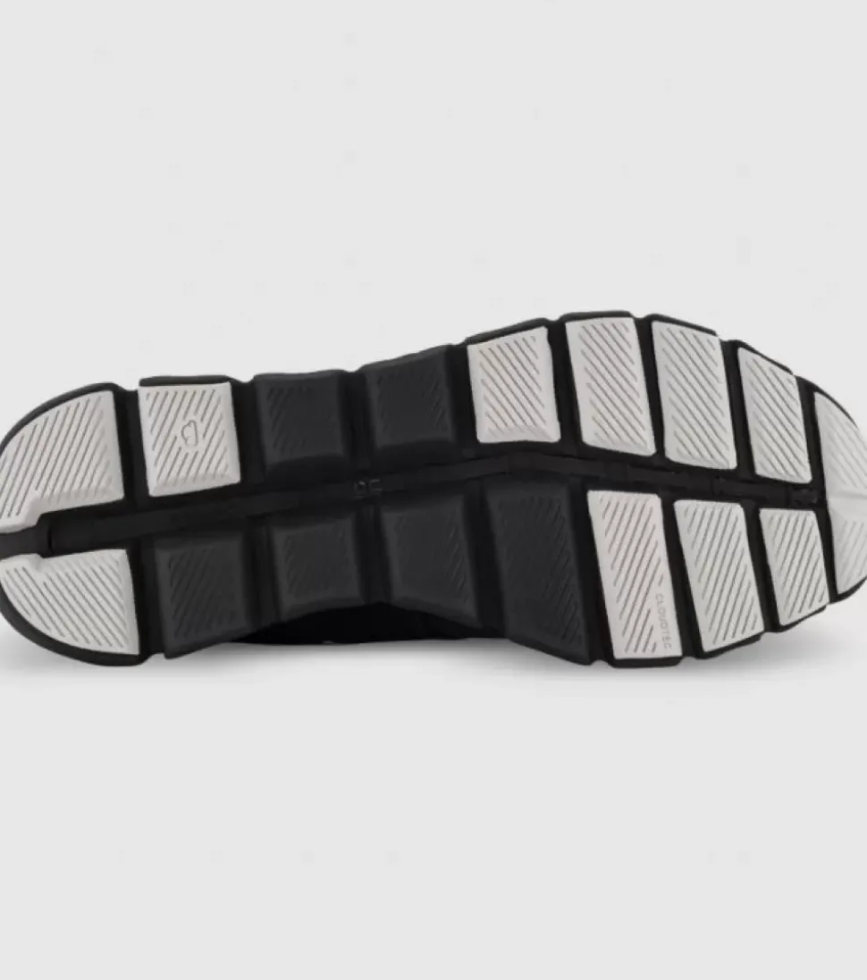 Flash Sale On Cloud X 3 Mens Men Train