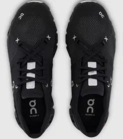 Flash Sale On Cloud X 3 Mens Men Train