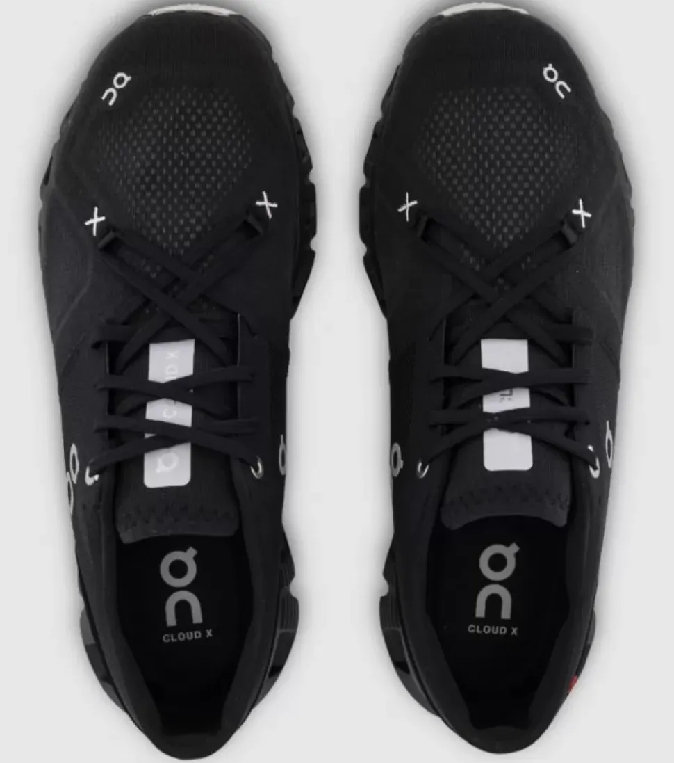 Flash Sale On Cloud X 3 Mens Men Train