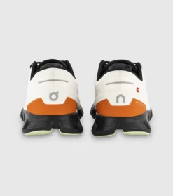 Clearance On Cloud X 3 Mens Men Train