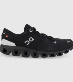 Online On Cloud X 3 Womens Women Train