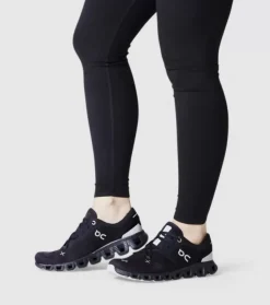 Online On Cloud X 3 Womens Women Train