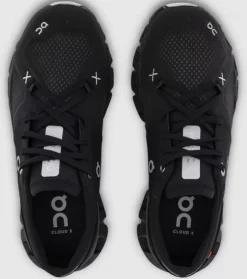 Online On Cloud X 3 Womens Women Train