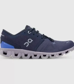 Best Sale On Cloud X 3 Womens Women Train