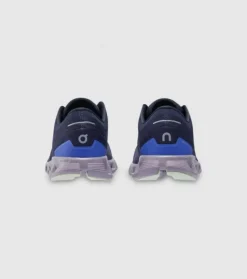 Best Sale On Cloud X 3 Womens Women Train