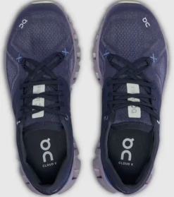 Best Sale On Cloud X 3 Womens Women Train