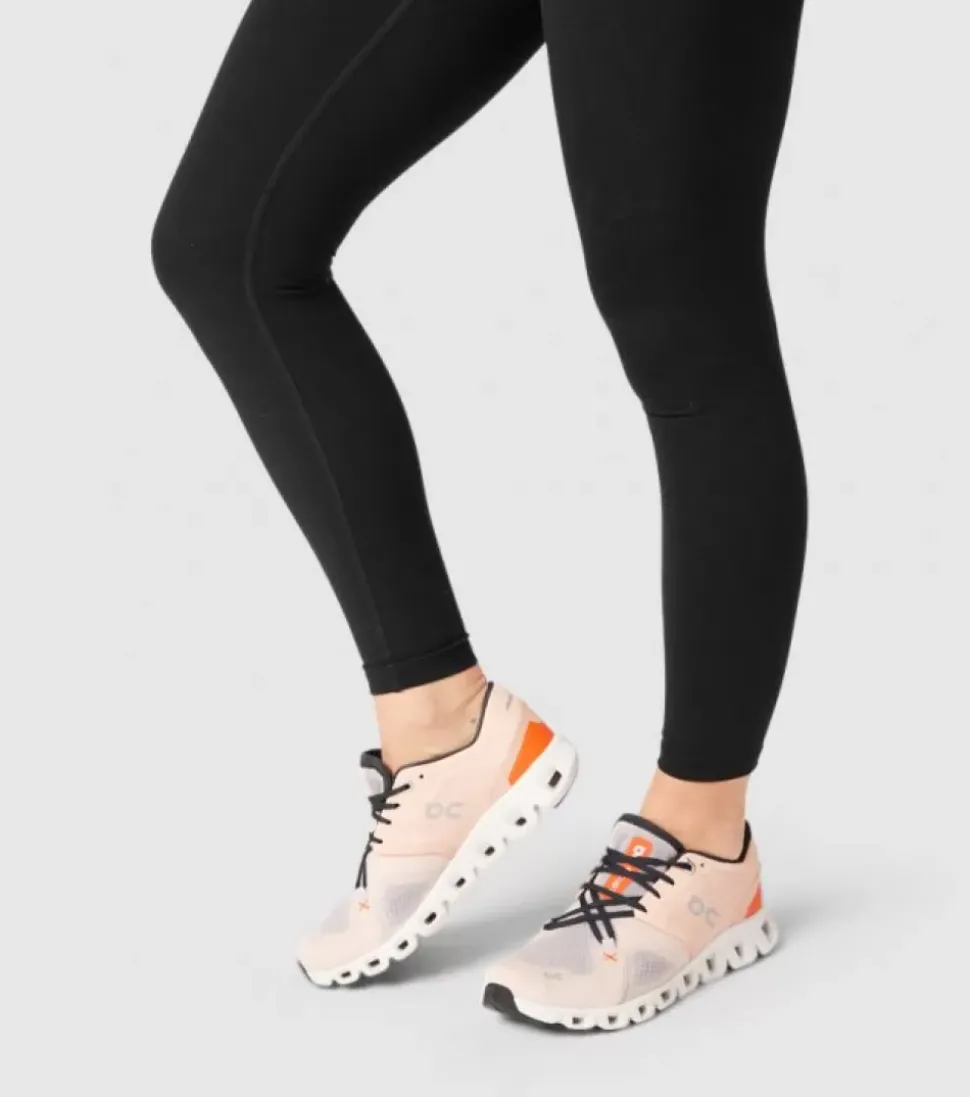 Sale On Cloud X 3 Womens Women Train