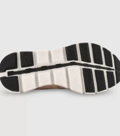 Sale On Cloud X 3 Womens Women Train