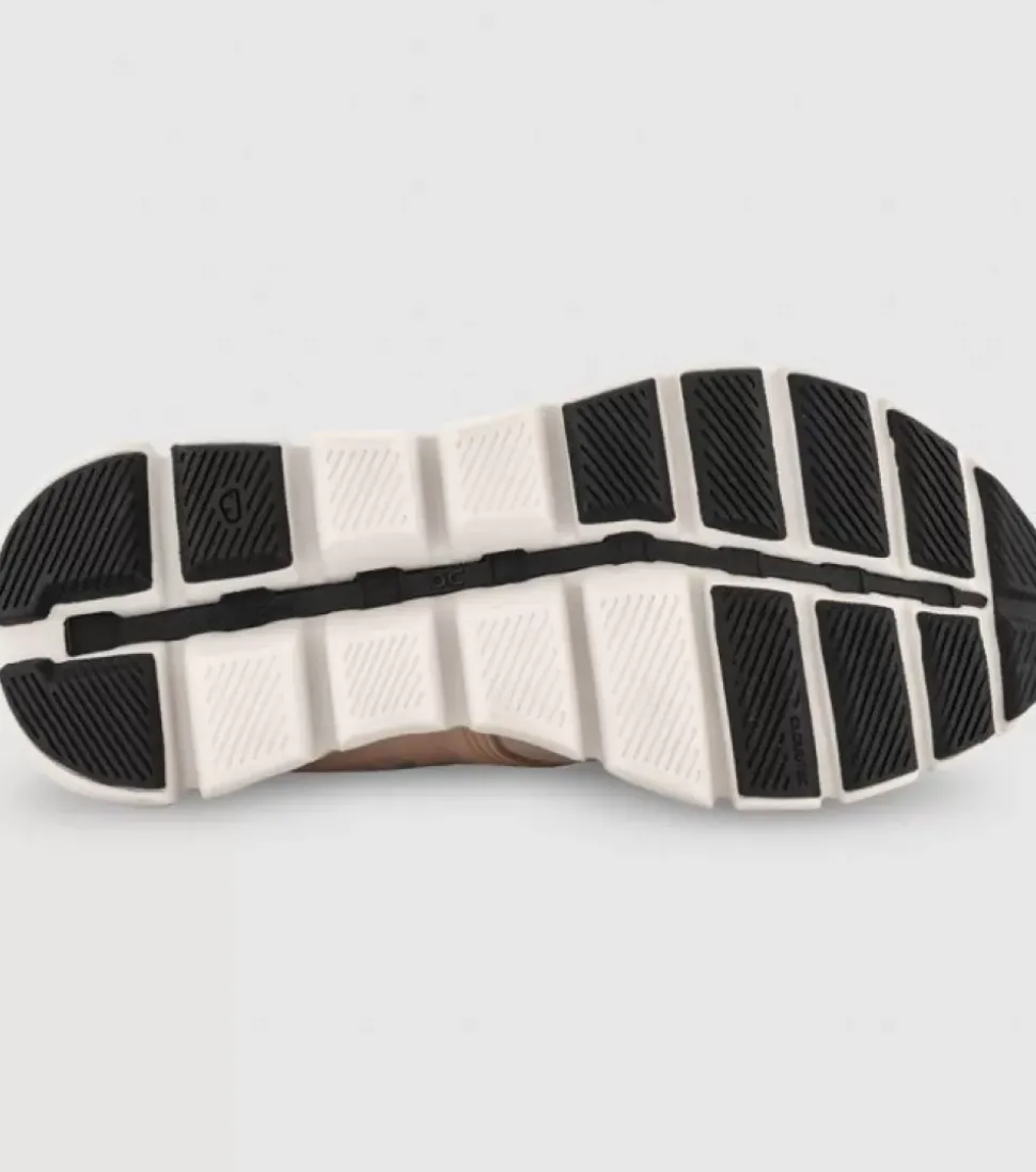 Sale On Cloud X 3 Womens Women Train