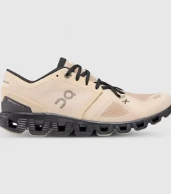 Cheap On Cloud X 3 Womens Women Train
