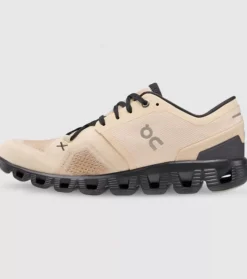 Cheap On Cloud X 3 Womens Women Train