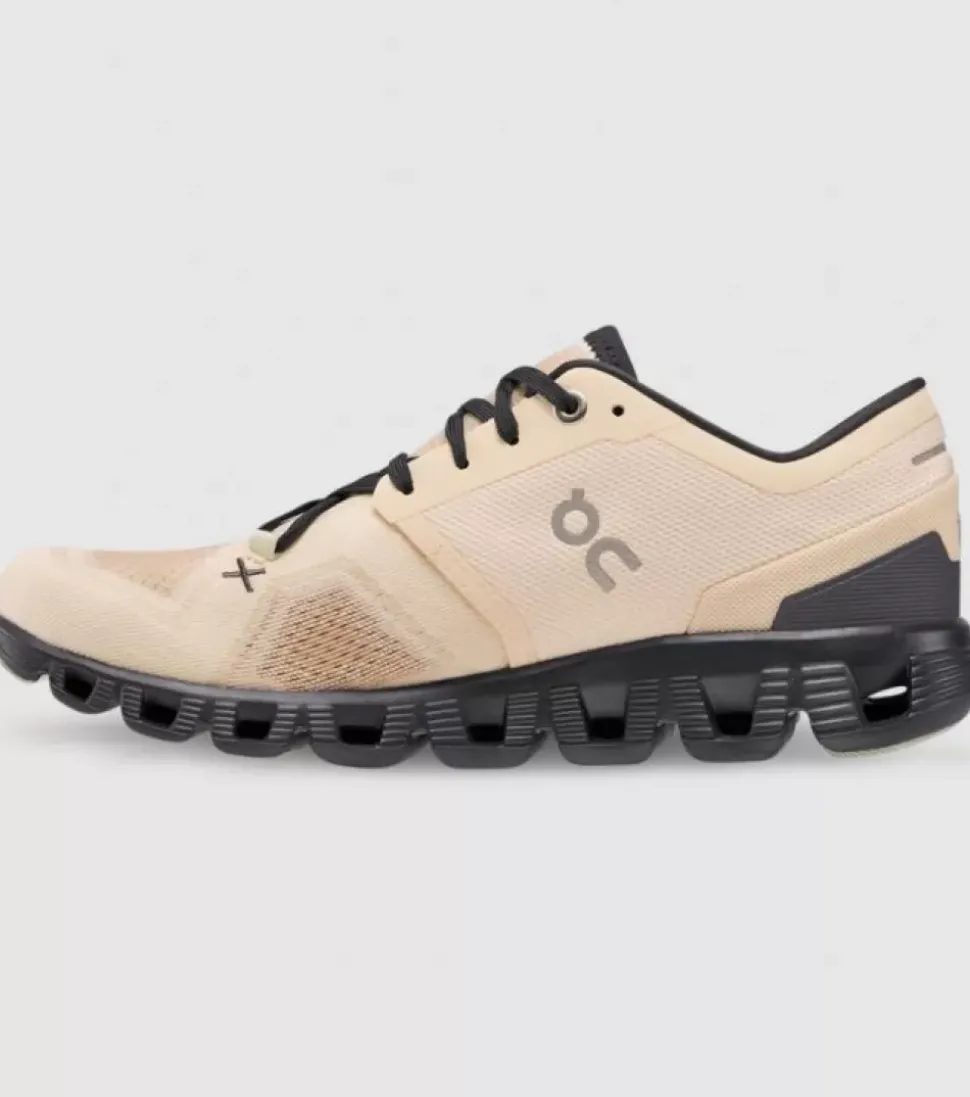 Cheap On Cloud X 3 Womens Women Train