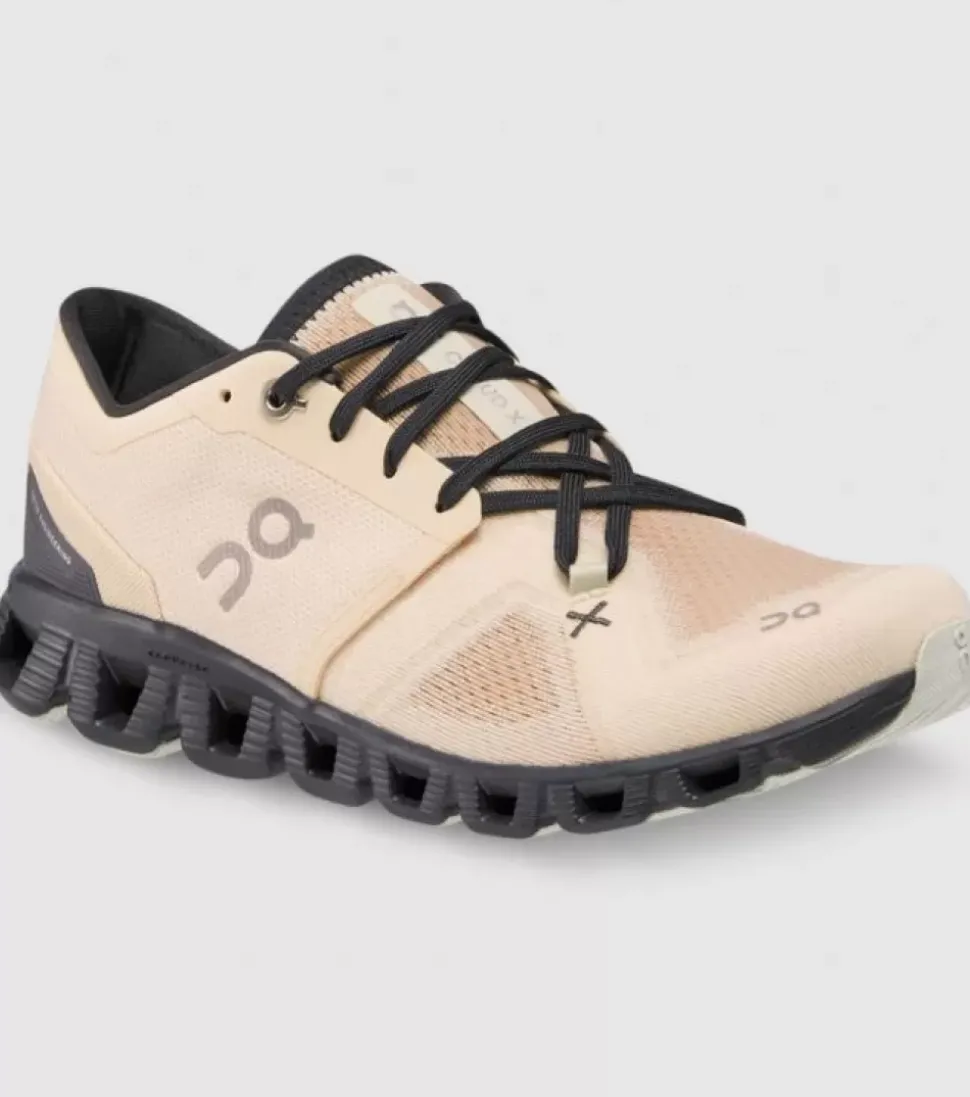 Cheap On Cloud X 3 Womens Women Train